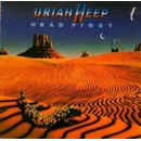 Uriah Heep - Head First LP