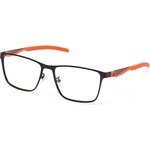 Adidas SP5113-H 001 (SP5113-H 001)