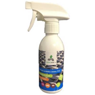 RATAN.cz NanoWay+ Ratan 250ml