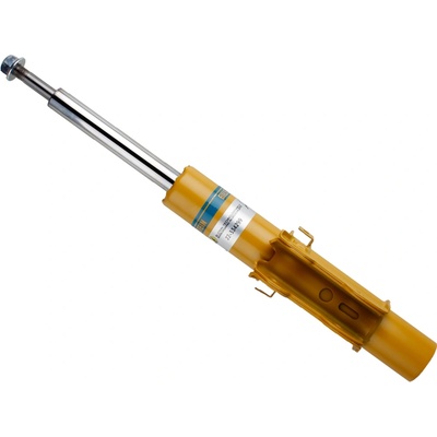 Tlmič pérovania BILSTEIN 22-334299 (22334299)