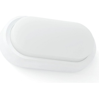 FARO 70664