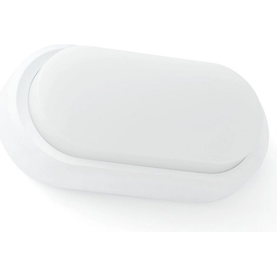 FARO 70664