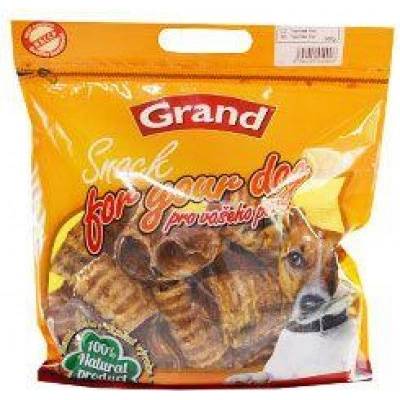 GRAND Prietržník ZIP 500 g