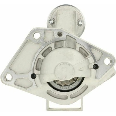 Startér BV PSH 570.578.143.000 (570578143000)