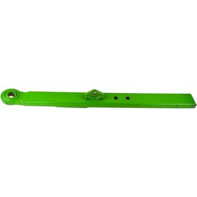 John Deere AL119066 Táhlo spodní