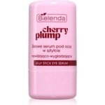 Bielenda Cherry Plump очен серум в стик 7 гр
