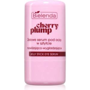 Bielenda Cherry Plump очен серум в стик 7 гр