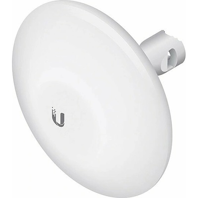 Ubiquiti NBE-M5-16 EU