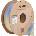 eSUN PLA-UV Color Change Blue - 1, 75 mm / 1000 g (PLA-UV-CC175UV-U1P1)