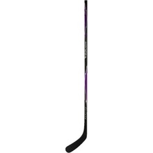 Bauer Vapor Flylite Purple SR