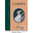 Caninity