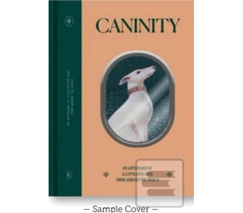 Caninity