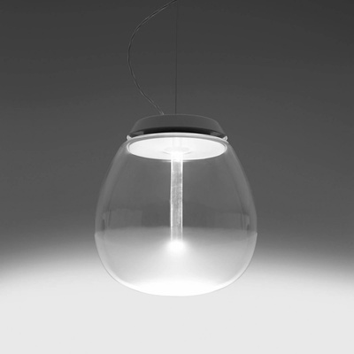 ARTEMIDE 1823010A