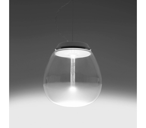 ARTEMIDE 1823010A