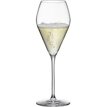 RONA Sklenice na Prosecco 230 ml