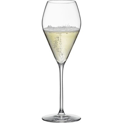RONA Sklenice na Prosecco 230 ml