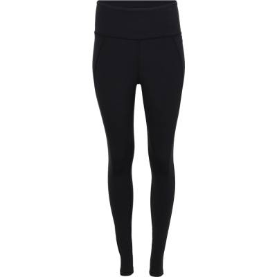 REEBOK LUX HR TIGHT HS7780 čierna
