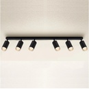 Brilagi BG1655