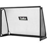 Salta Футболна врата с тренировъчен екран Salta Legend 180 x 120 x 60 см (5123)