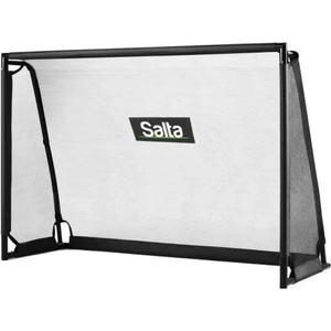 Salta Футболна врата с тренировъчен екран Salta Legend 180 x 120 x 60 см (5123)