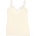 Engel Дамско копринено термобельо Engel Women's Top with Lace Silk base layer - Natur - размер 46/48 (EU) (114-1895-0214)