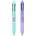COOLPACK Химикалка COOLPACK Lilo and Stitch пастелна 4 цвята R81058PTR (R81058PTR)