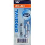 OSRAM original line k10szt c5w 5w 3200k