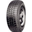 Tigar Cargo Speed Winter 205/65 R16 107R