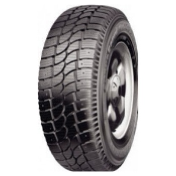 Tigar Cargo Speed Winter 205/65 R16 107R