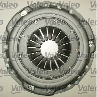 Valeo Service 834002