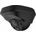 Dahua HAC-HDW1200L-0210B-S3