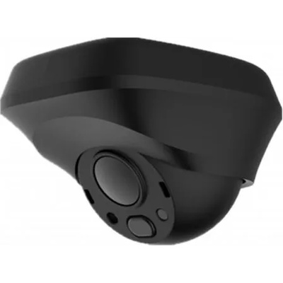 Dahua HAC-HDW1200L-0210B-S3