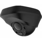 Dahua HAC-HDW1200L-0210B-S3