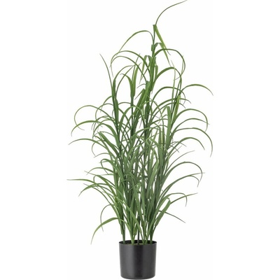Umelá tráva (výška 92 cm) Grass – Bloomingville