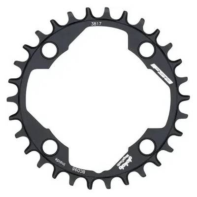 FSA MTB PBOX MT 96 BCD prevodník, 32T