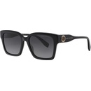 Marc Jacobs Marc 814 S 807