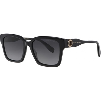 Marc Jacobs Marc 814 S 807