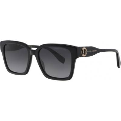 Marc Jacobs Marc 814 S 807