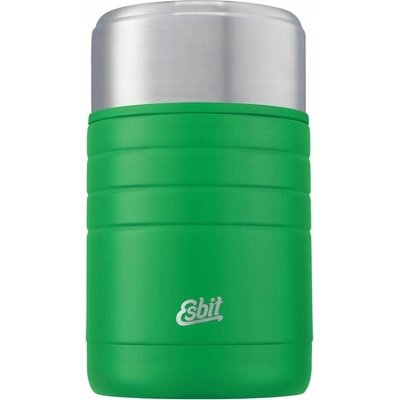 Esbit termos na oběd Majoris 800 ml zelený
