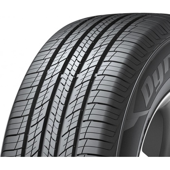 Hankook Dynapro HP2 RA33 255/60 R18 112V