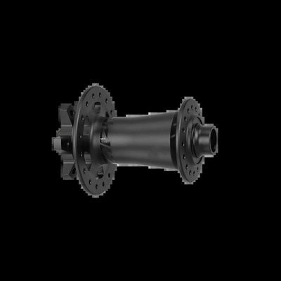 Sram Zipp AM HUB ZM2 F DB6B