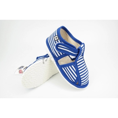 RAK 100015 Modrý pásek – Zboží Mobilmania