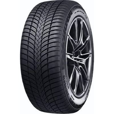 Triangle TW421 Effexwinter 235/55 R18 104V