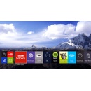 Samsung UE55J6272