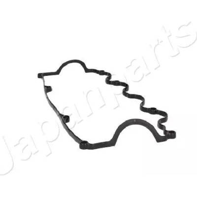 Tesnenie veka hlavy valcov JAPANPARTS GP-H06