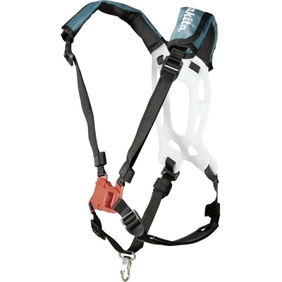 Makita 191K37-5 191K37-5 Popruh