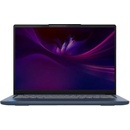Lenovo IdeaPad Slim 5 83HR0064CK