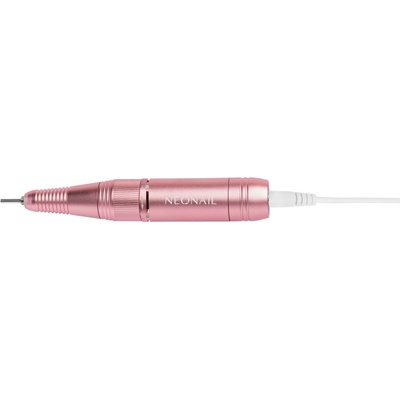 Frézka na nehty Mini USB 12W