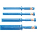 BGS Technic 100366