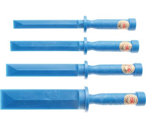 BGS Technic 100366